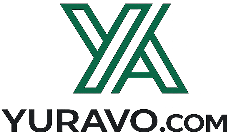 Yuravo